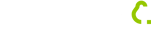 logo-blanco-pym