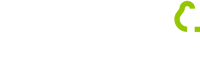 logo-blanco-pym