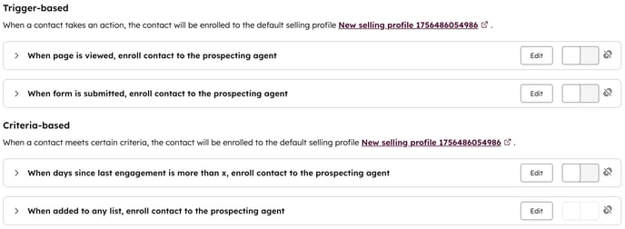 prospecting-automated-enrollments